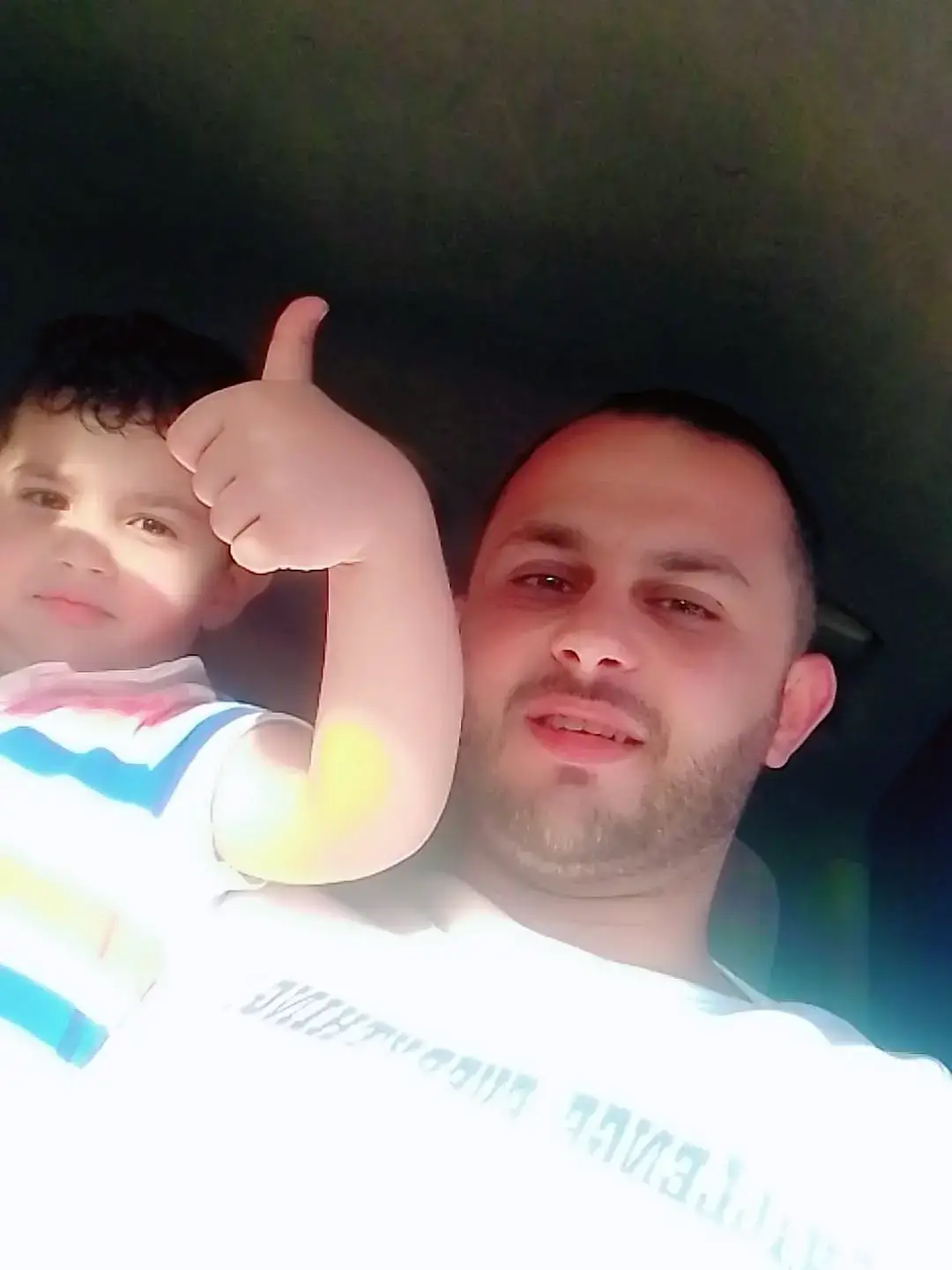 ابو فوزي ♥️🤲