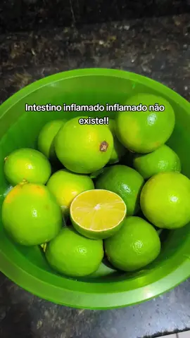 Tantos sintomas pra resolver de forma tão simples em casa🤡🤡 #corpoinflamado #sop  #desinchar #gremmy 