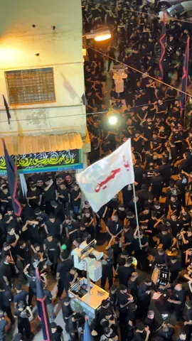 #المنامة  #حجي_عباس 
