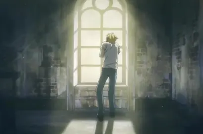 #BANANAFISH x #alienstage || hey guys!! 😁😁😁😁😁 I hope and PRAY this doesn’t flop pls Im begging #bananafish #bananafishedit #ashlynx #eijiokumura #ASHEIJI #anime #manga #fyp #foryoupage #edit #animeedit #vivinos #alnstedit #mizi #karma 