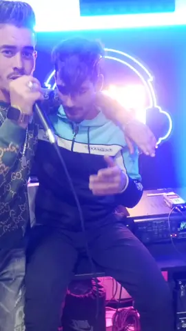 #skikda_21_tik_tok #سكيكدة_الزينة_و_حنا_فيك_تربينا #ماله_حل_الشعب_الصيني😂😂 #capcut @Cheb NsrOo swiss 