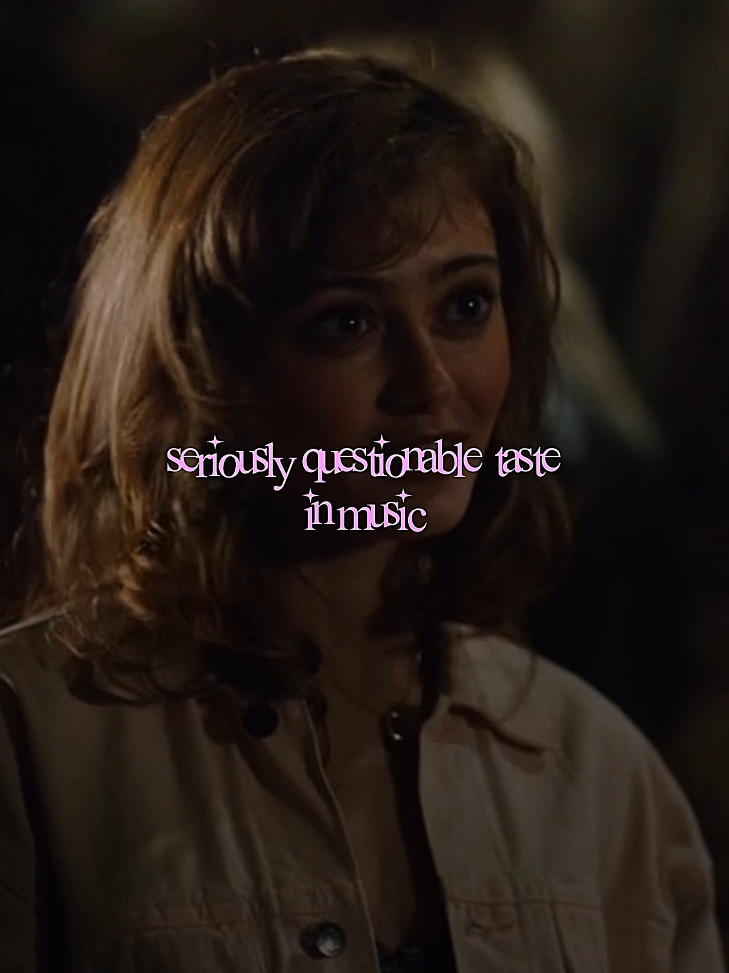 they live in a house in the suburbs with two kids, I know the wilderness told me #jackietaylor #shaunashipman #jackietayloredit #jackieshauna #backtofriends #hopetribr1d  scp: @robinsfanboy