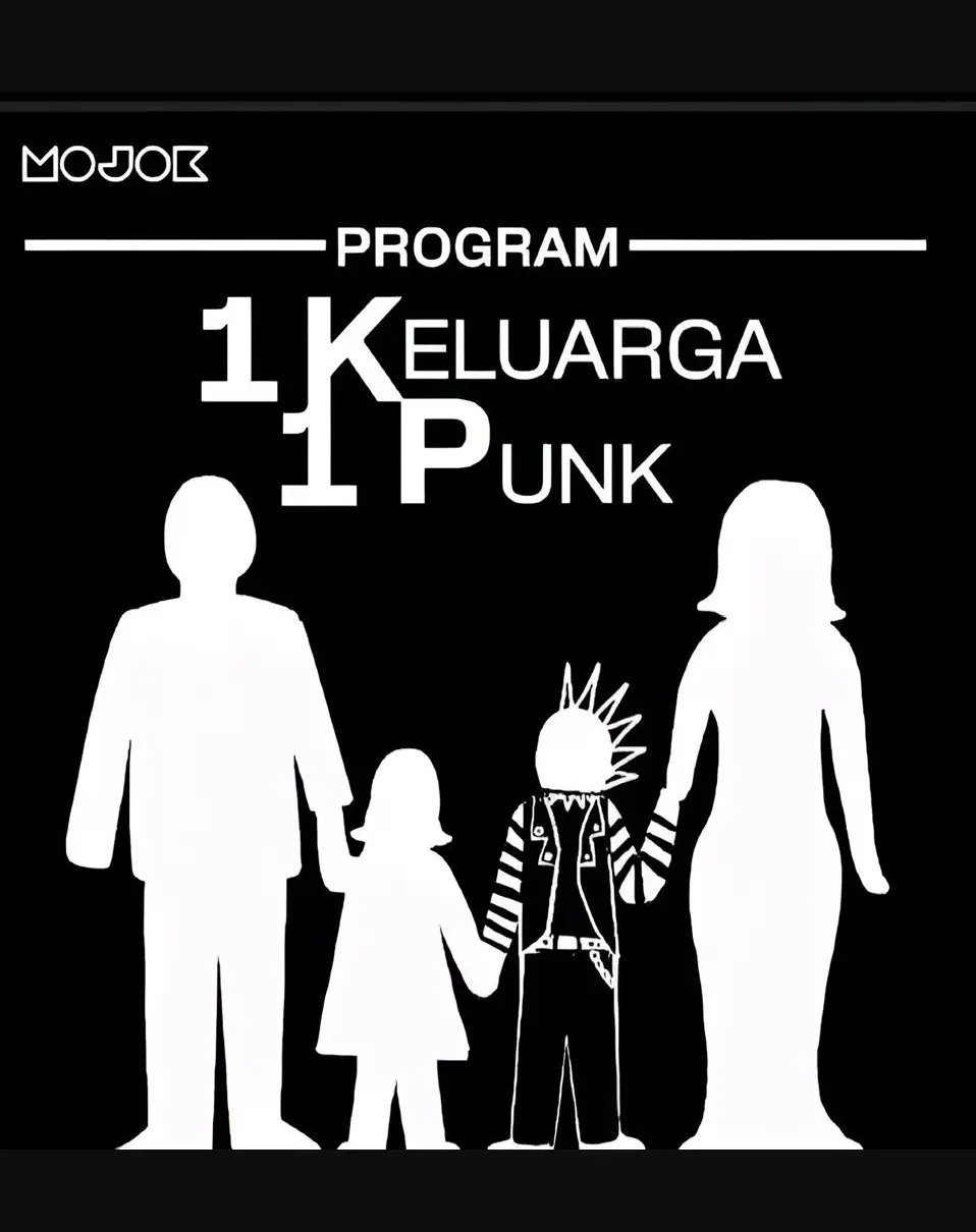 #punksnotdead #punkrock #fyp #trend 