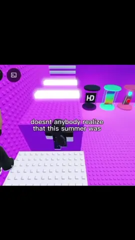 me slow me fast #projectmoon #projectmoon🔑🌙 #🔑🌙  #limbuscompany #limbuscompanyricardo #libraryofruina #lobotomycorporation #roblox #robloxtower #rant 