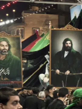 #النجف_الأشرف #الامام_علي_بن_أبي_طالب_؏💙🔥 #الحسين_ثورة_خالده #ياقمربني_هاشم_العباس_ع #عاشوراء 