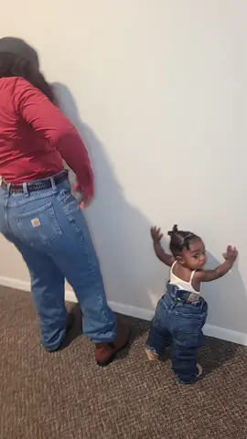 #wowwowchallenge #dance #daddance