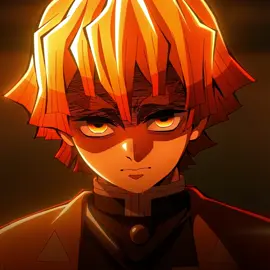 Zenitsu is locked in #zenitsu #zenitsuagatsuma #zenitsuedit #demonslayer #demonslayeredit #anime #animeedit 