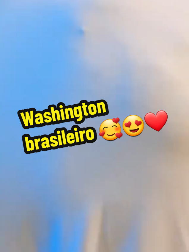 Washington brasileiro piseiro forró melhores forró e piseiro #foyoupage #cuarteteando  Washington brasileiro 