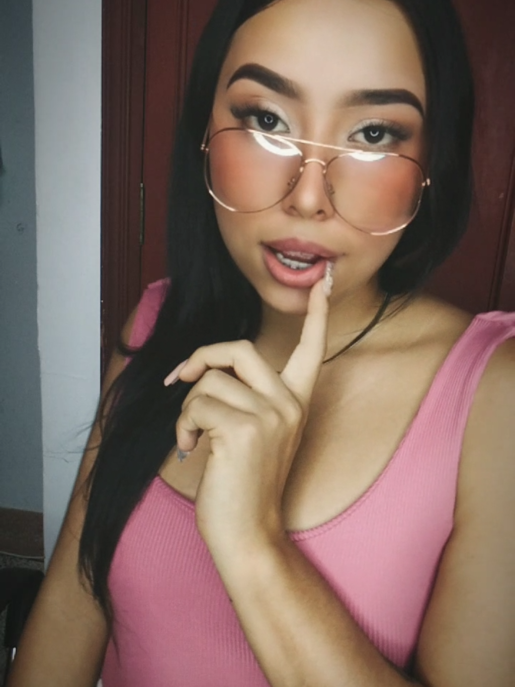 💛🥷🏽 #veo #valka #venezolanosenelmundo #venezuela #paratii #tiktokviral 