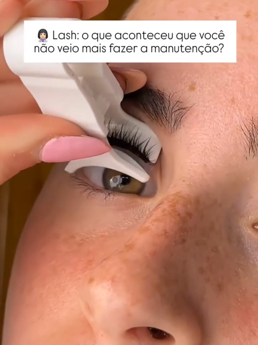 4 Unidades (1 Par) Cílios Postiços Clipe 3D Magnético Reutilizáveis À Prova D'água Sem Necessidade De Cola #😱😱😱😱😱😱😱😱#cilios #ciliosperfeitos #aplicadordecilios #ciliosmagneticos #ciliosposticos #cilios3d #ciliosprovadaagua 