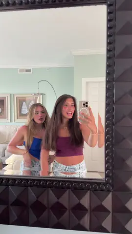 change of scenery @maddie 