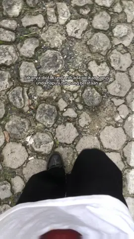 jaka nih ngalih ai #fyp #bahasabanjar 