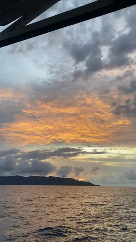 #nttpride🏝🔥 #fyp 