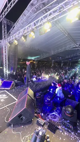 Show em Assis - sp