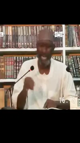 Allah ya Firgitq ku da 'ya'yan da kuka haifa#🙏🙏🙏🙏🙏😭😭 #Allah_Ka_JikanMalam_Albaniy_Zaria #yourpagetiktok #Kitabu_WasSunnah📖📖 #IbnMukhtar #muslimtiktokvideo 