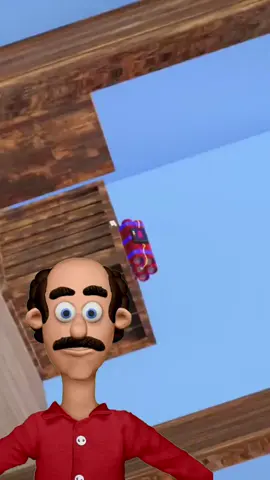 Você sabia?? 🤔 #fy #foryou #flamengo #mundial #ciencias #curiosidade #guerra 