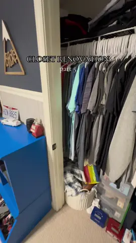 what do you guys think about the color flooring I chose?? #homeimprovement #homerenovation #homeproject #closetremodel #closetrenovation #closetmakeover #fixerupper #construction #constructiontips #closetspace #constructiontools #highschoolconstruction #vinylflooring #installation #floorinstallation #floorinstall #floorinstaller #howto  #howtoinstallvinylflooring #vinylflooringinstallation #knockingoutwalls #CapCut 