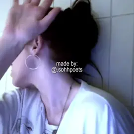 o flamengo vai ganha ok 😓 || #foryoupage #fyp #editfunk #naoflopa #edit #billieeilish #billie #semi #round6 #squidgame 