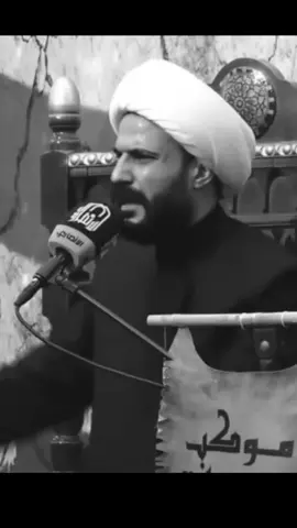 لا يزعلن النساء 