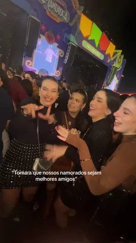 🤣🤣🤣🤣🤣 O iranzinho sofre 