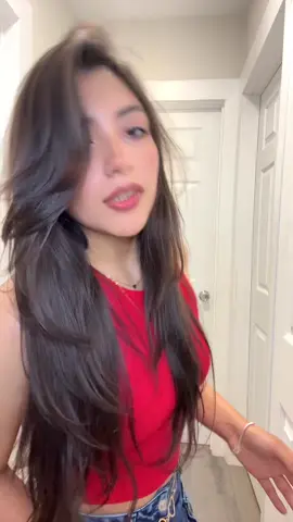 #fypシ゚viral #foryoupage #parati #fyp 