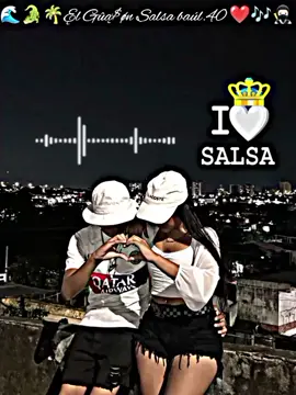 Siempre te amare ⚔️🤍⚔️#paratii #amor #salsaparadedicar #amordelocos🤍🫅🏻🥷🏻🤍@🤍LA CATIRA JyH🤍 @🤍PROPIEDAD DE GUASON🤍 @🤍LA MALDITA MUJER TUYA JyH🤍 #videoviral @🥷𝙇𝙄𝙕𝘼𝙈𝘿𝙍𝙊🎶 @❥ᵒᶠᴍᴀʟᴄʀɪᴀᴅᴀ★᭄ @🌴🚀alex-frases🦅🌴 @𝗔𝗡𝗚𝗘𝗟🇻🇪𝗔𝗙𝗥𝗢🇨🇱 @T̶u̶ B̶ë̶b̶ä̶ 777 