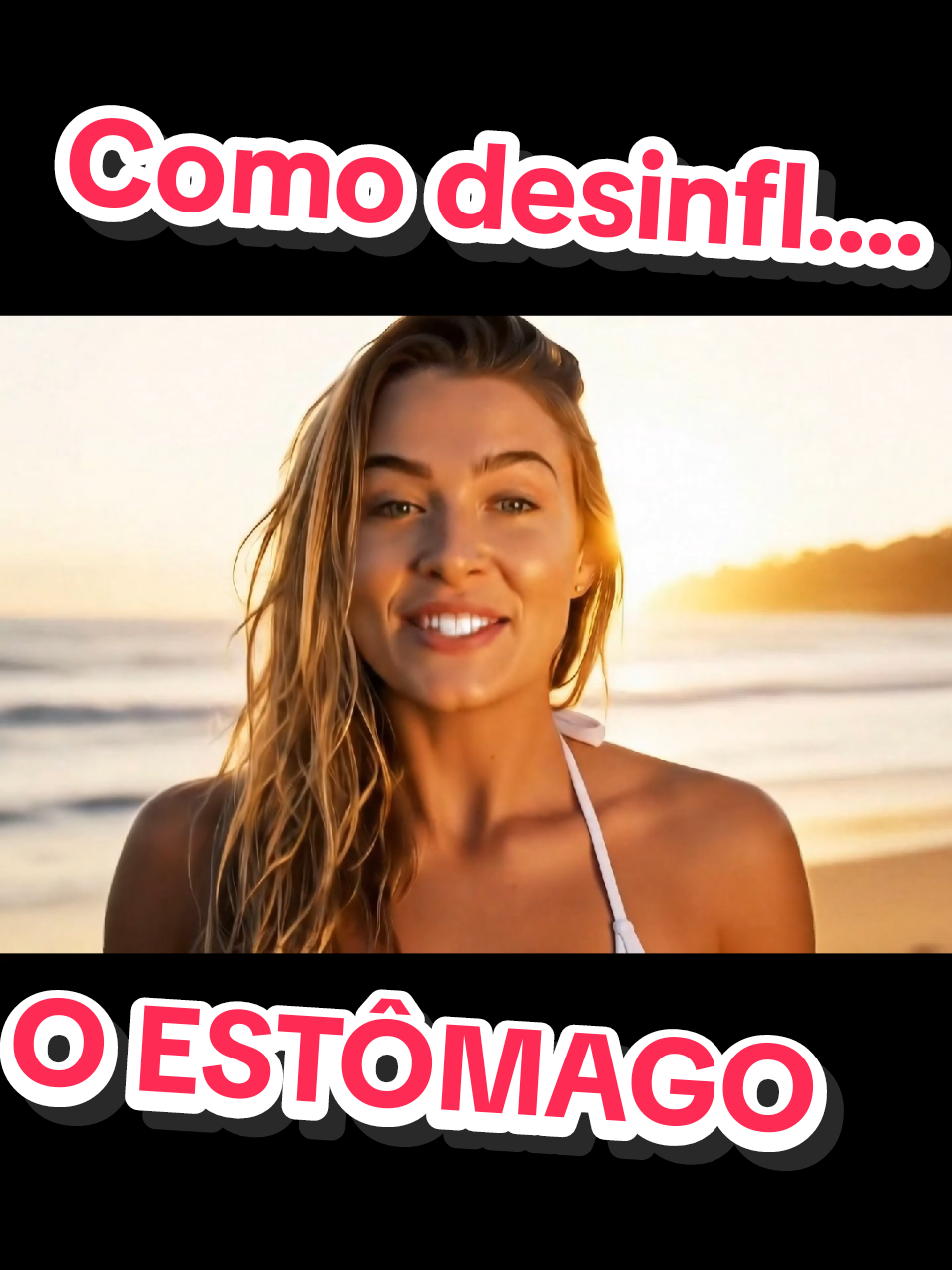 Gummy de vinagre de maçã é uma solução para consumir de uma maneira prática e gostosa. 