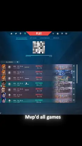 What did you get ranked after the Reset? #Valorant #valo #immortal #valorantranked 