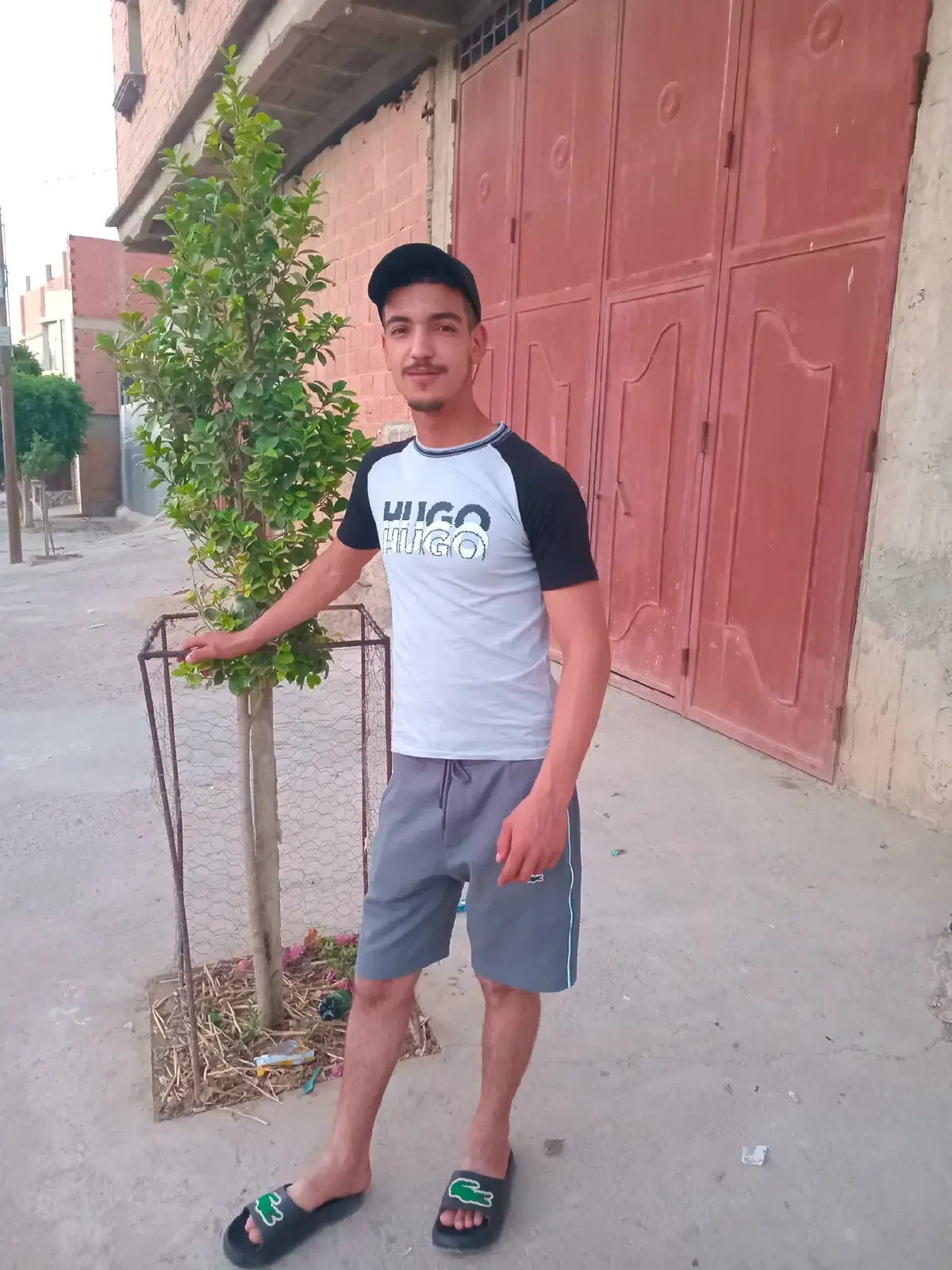 #maroco🇲🇦algeria🇩🇿tunisia🇹🇳_paris🇨🇵 #شلافاوة_والحلاوة🔥 #tik_tok #tiktokindia #live #tiktokviral #fypシ゚ 