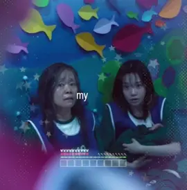made just for @ibeatmylilahhhdih #squidgame #SquidGame #squidgameseason3 #squidgame2 #squidgame3 #sg #sg2 #sg3 #foryou #viral #fyp #meme #edit #squidgameedit #myunggi #player333 #yimsiwan #333 #555 #junhee #kimjunhee #leemyunggi #player222 #squidgamebaby #222 #222x333 #myunhee #456 #gihun #player456 #seonggihun #squidgamegihun #squidgamejunhee #squidgamemyunggi 
