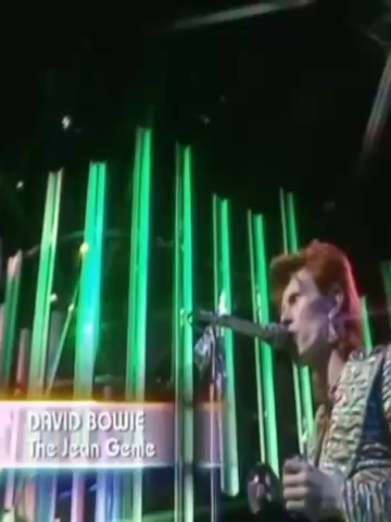 David Bowie 1973 - Jean Jenie #davidbowie #classic #oldmusic #vintage #hitmusic #oldiesbutgoodies #classicmusic #memorylane #nostalgiamusic #musicmemories #songs #song #oldiesgoldies #oldies #oldiebutgoodie #goodoldsongs #solidsounds #60s #60smusic #1960s #1960smusic