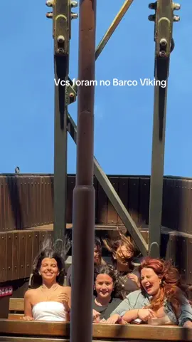 Com as melhores companhias ❤️🥹 @Leandro Ks, pai do Rafinha @Pam Puertas #garotaskiridas #maeefilha 