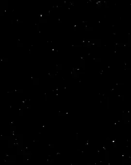 لاتجبره !! .  .  .  .  . #fyp #foryou 