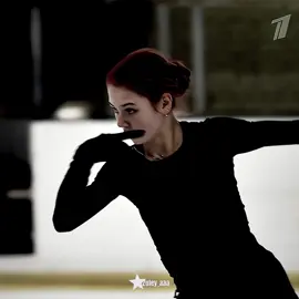 Frida #alexandratrusova #trusova #olympics #fyp #IceSkating #foryou #figureskating #xyzbca #ice 