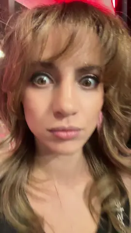 When people ask me if I’m confident for #G2WIN tonight #MSI2025 #lolesports #leagueoflegends #esports #GamingOnTikTok 