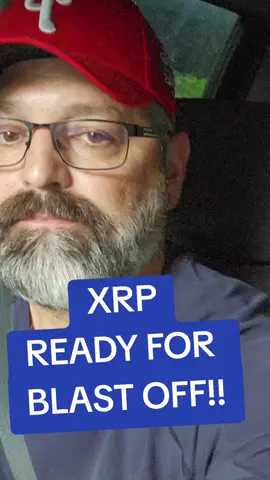 #xrpetf #takingprofit #crypto #bullrun #XRP #xrparmy 