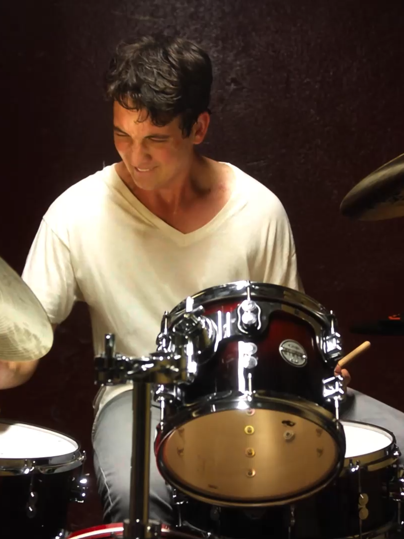 'Were you rushing or were u dragging?' Whiplash is so peak #whiplash#whiplashmovie#whiplashedit#edit #aftereffects #ae #fyp #foryoupupage #foryoupage #viral_video #viralvideos