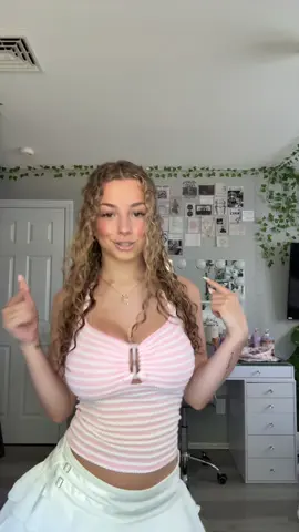 since you guys seem to like this dance 