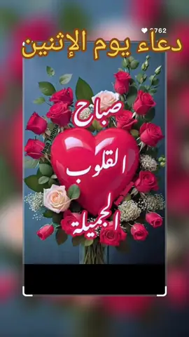 #funny #VoiceEffects #parati #trendingsong #viralvideo 