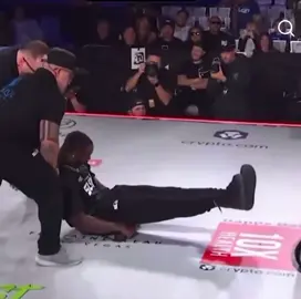 How much money would it take you to do this ? #powerslap #slapfight #slapbox #slapchallenge #slapcontest #explore #trending #foryou #stuntmarshall 