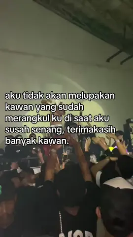 #fyppppppppppppppppppppppp #fyp #qoutes 