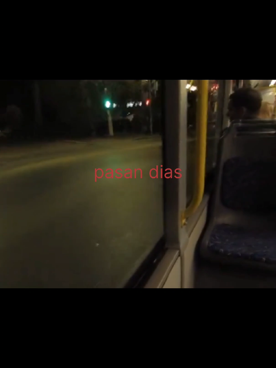 adxrk vibesss #artistaemergente #undergroundmusic #pluggnb #videolyrics #fyp #musicanueva #nuevoartista 