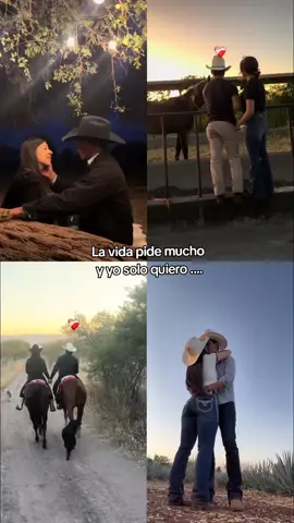 #CapCut #parejas #contenido #fyp #fypシ゚ 