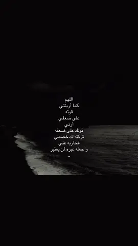 #2025 #pourtoi #foryou #anime #xyzbca #parati 
