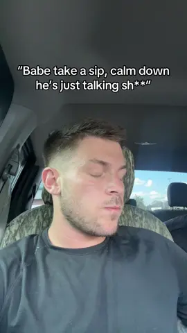 Rawr 🦖 next question #fyp #fypシ #intrusivethoughts #justforfun 