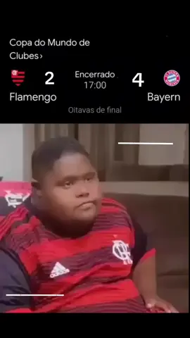 calma pitoco #flamengo #foryou 