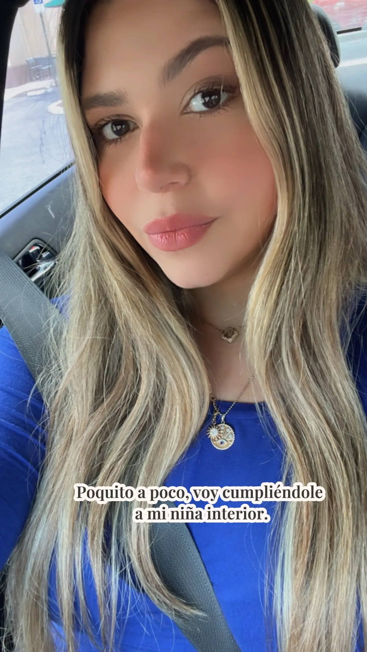 #foryoupage #fyppppppppppppppppppppppp #viral #fyp #tiktoker #fypシ゚viral #parati #trending #fypage #OverwatchMe #fypシ 