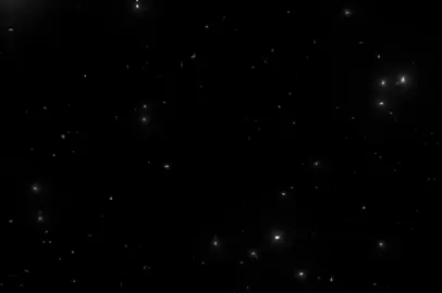 تجرحني هتقسي قلبي مات🔥☠️ . #explore #foryoupage #تصاميم_فيديوهات🎵🎤🎬 #viral #fyp #foryou #مهرجانات #ترند #لايكات #مشاهدات #حالات_واتس #حمو_بيكا #مودي_امين #تصميمي 