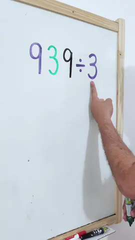 #AprendaNoTikTok #matematica #AgoraVoceSabe #math #fyp 