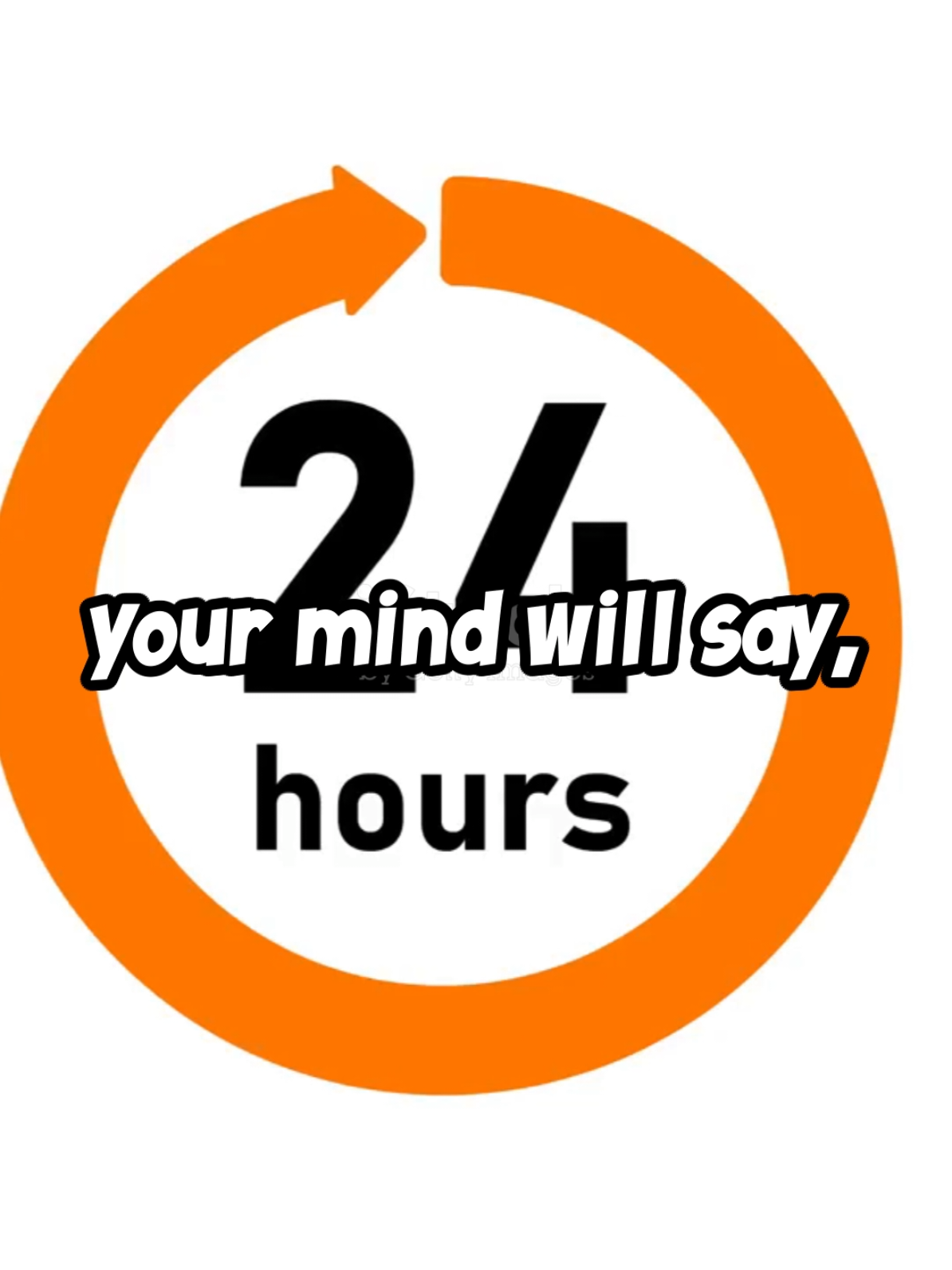 Unlock your potential with our powerful 1-minute motivational video, 